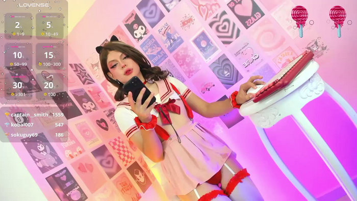 andy_candy01