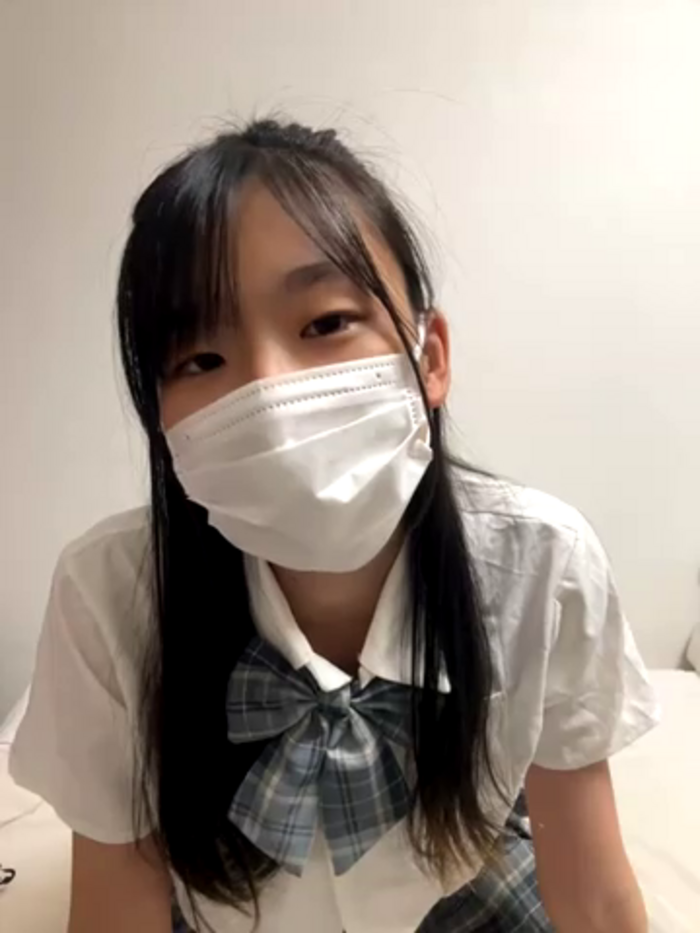 -Rinka-