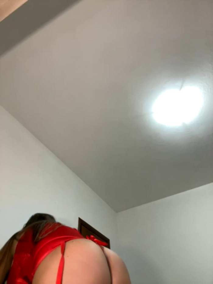 Alimela