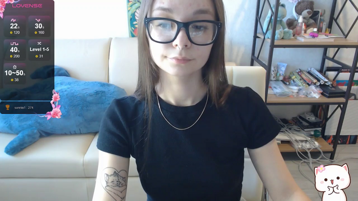 Amarieni
