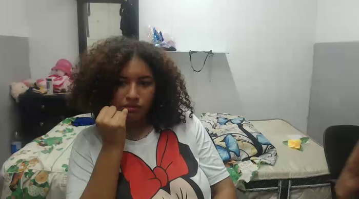 Babysmini