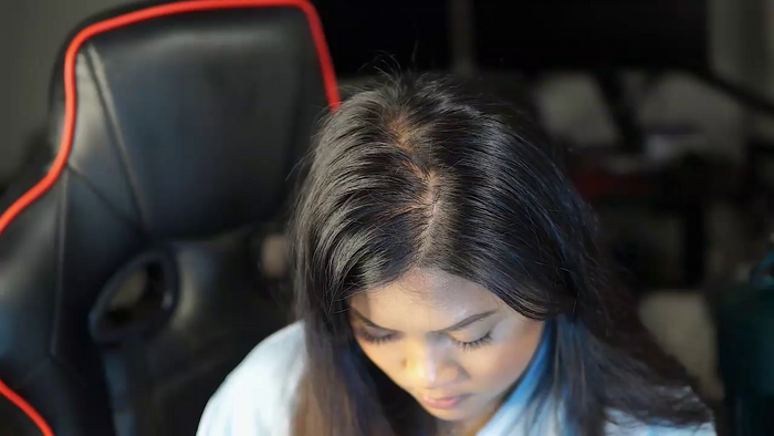 Bubbleliyah