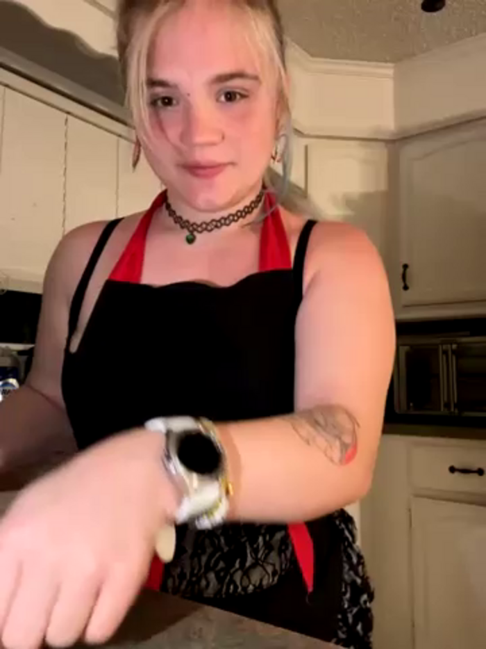 Cutiepiespanks