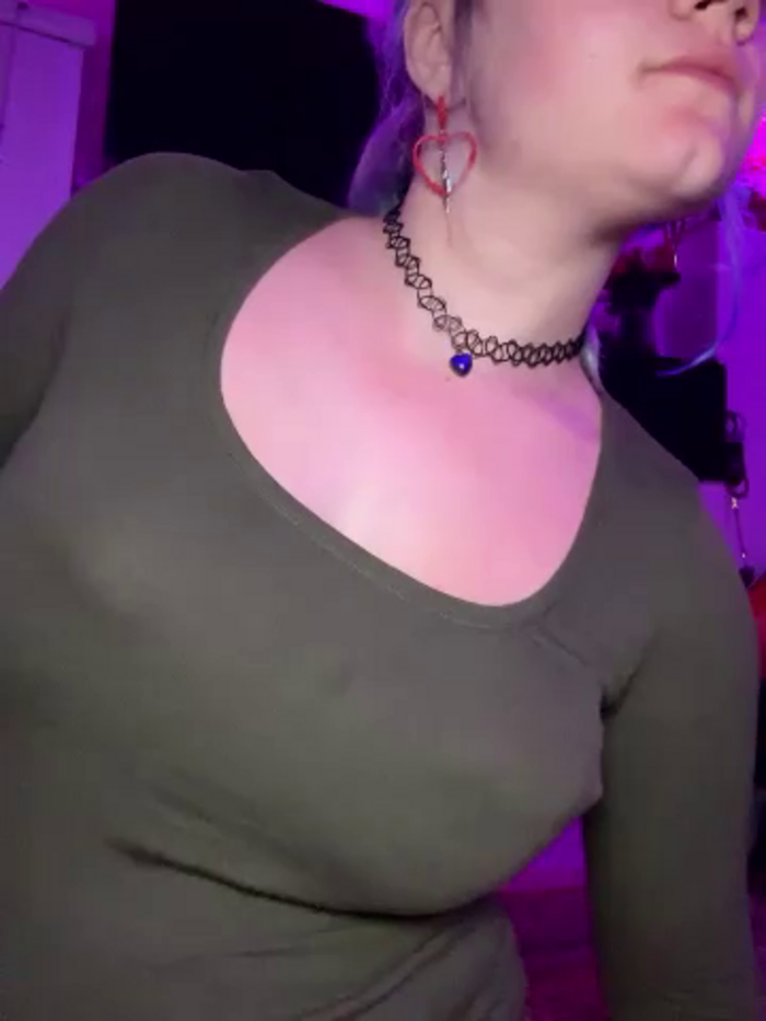 Cutiepiespanks