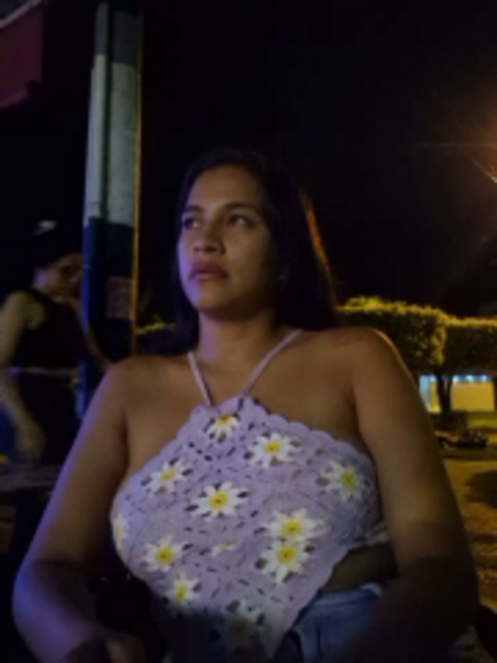 DAELAA