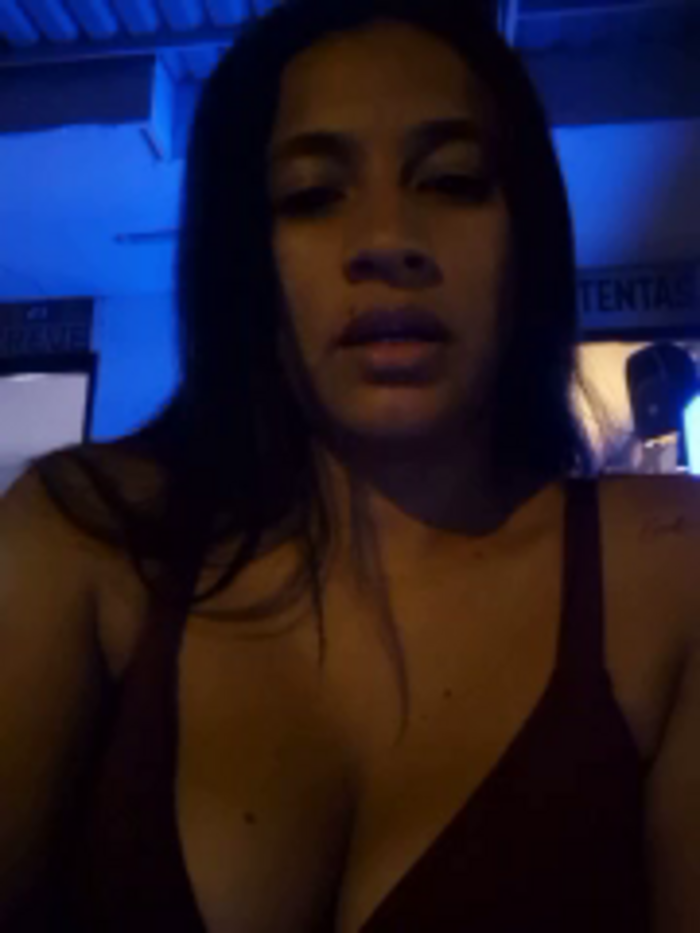 DAELAA