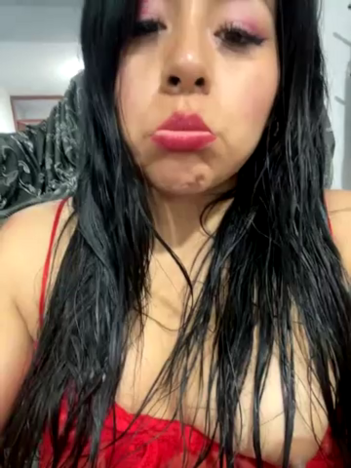 Dayana743