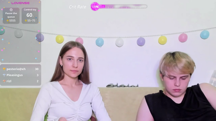 Emily_and_Ilumi