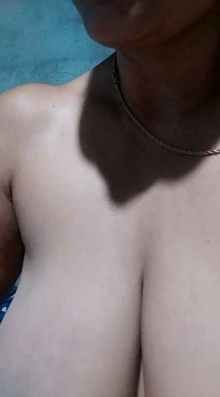 Horny-Mommy-Dirty