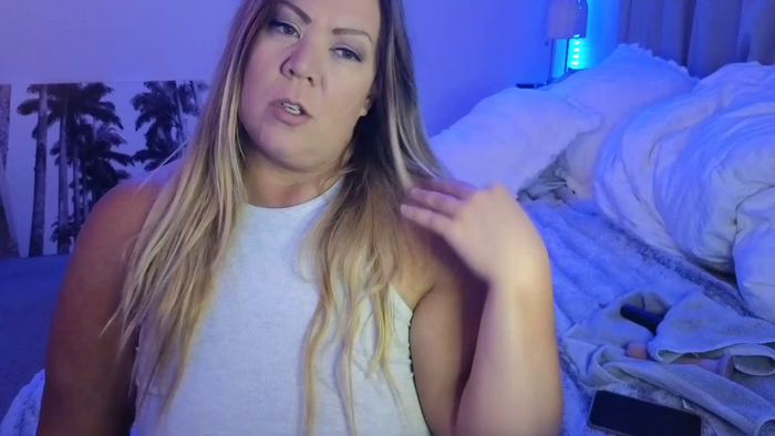 JESS_LOVES