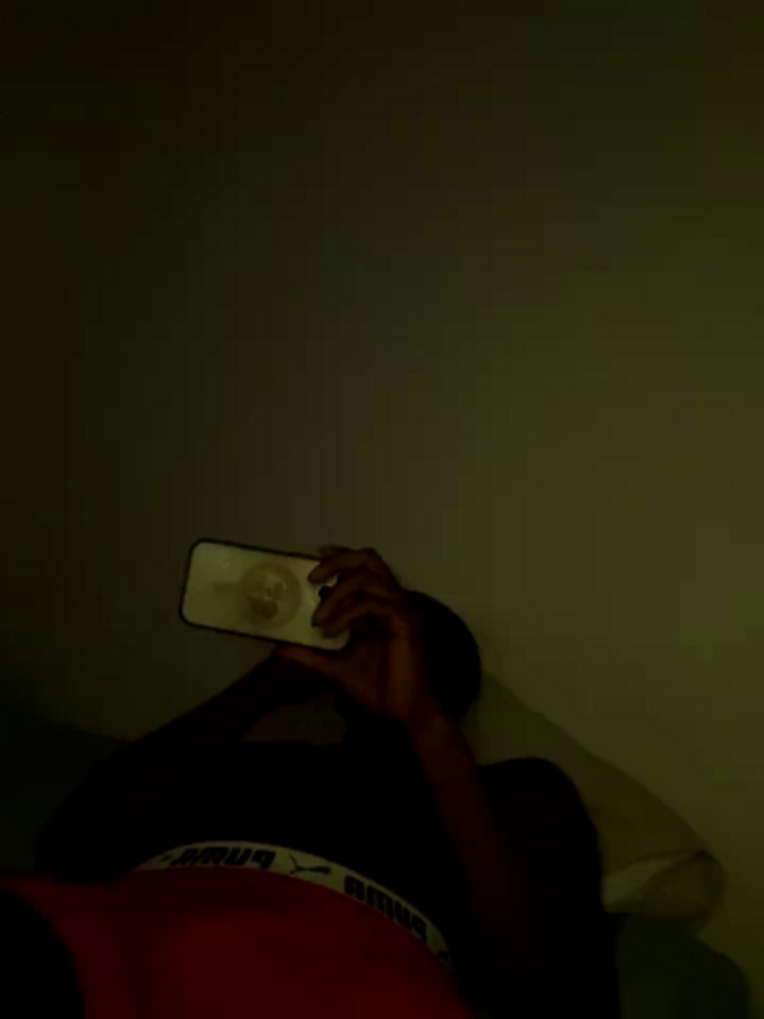 Jaywills