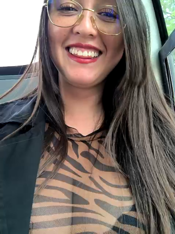 Katy__A