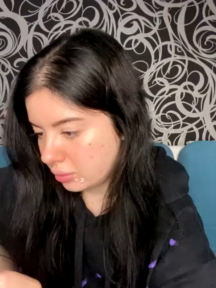 Kimi_Ass