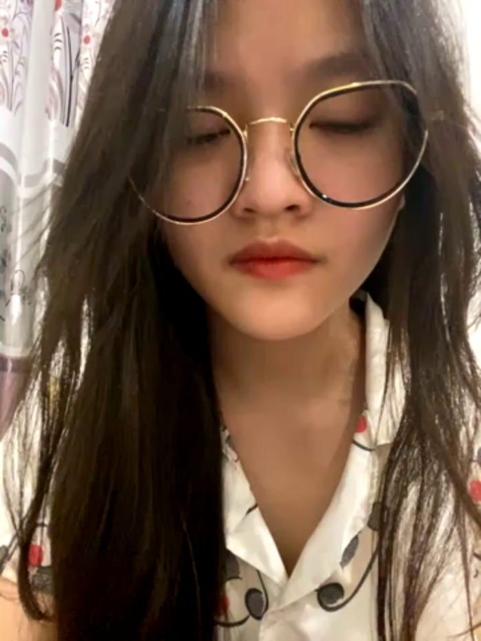 Krixxi22