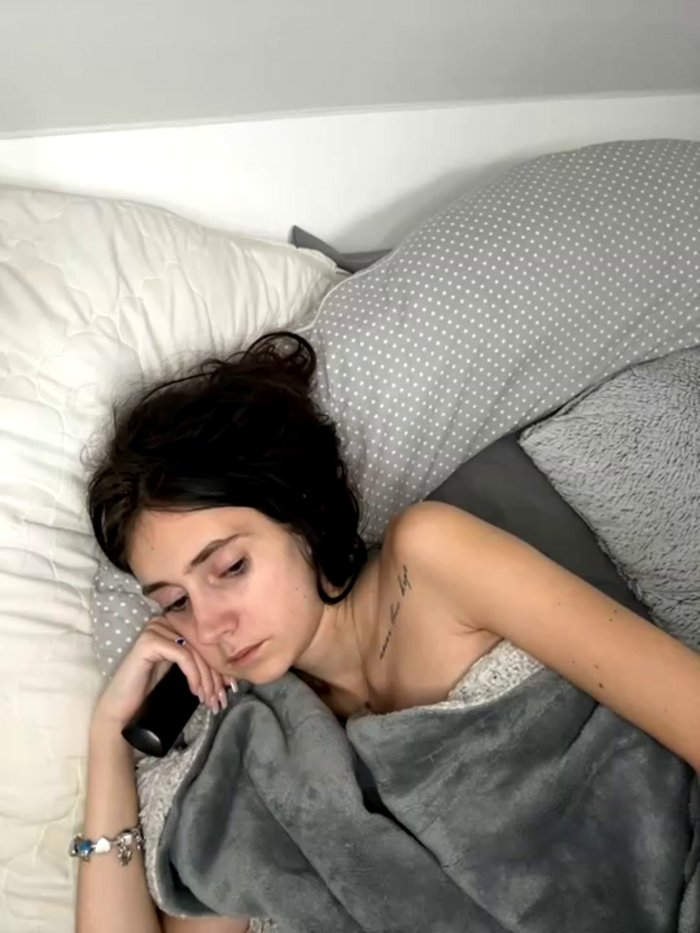 Lena_Lang