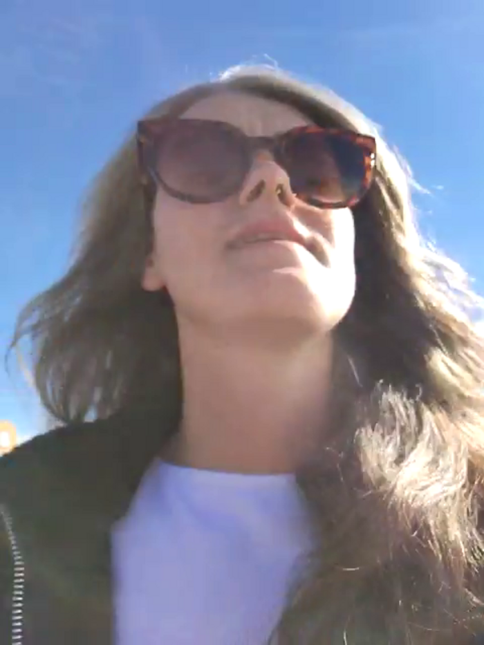 Lilmissvyx