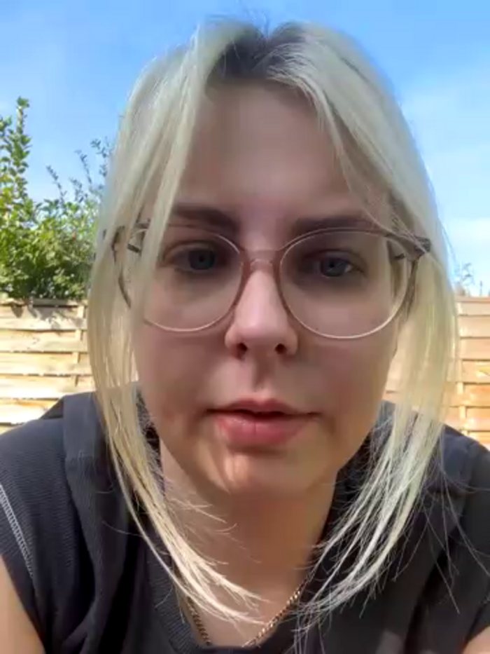 Livewithlucy