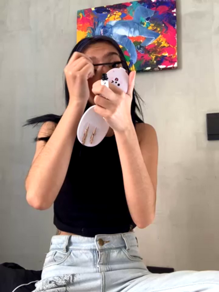 MIA_CUUTE-