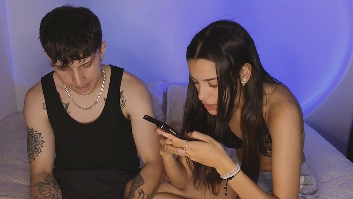 Nicky_and_Blake