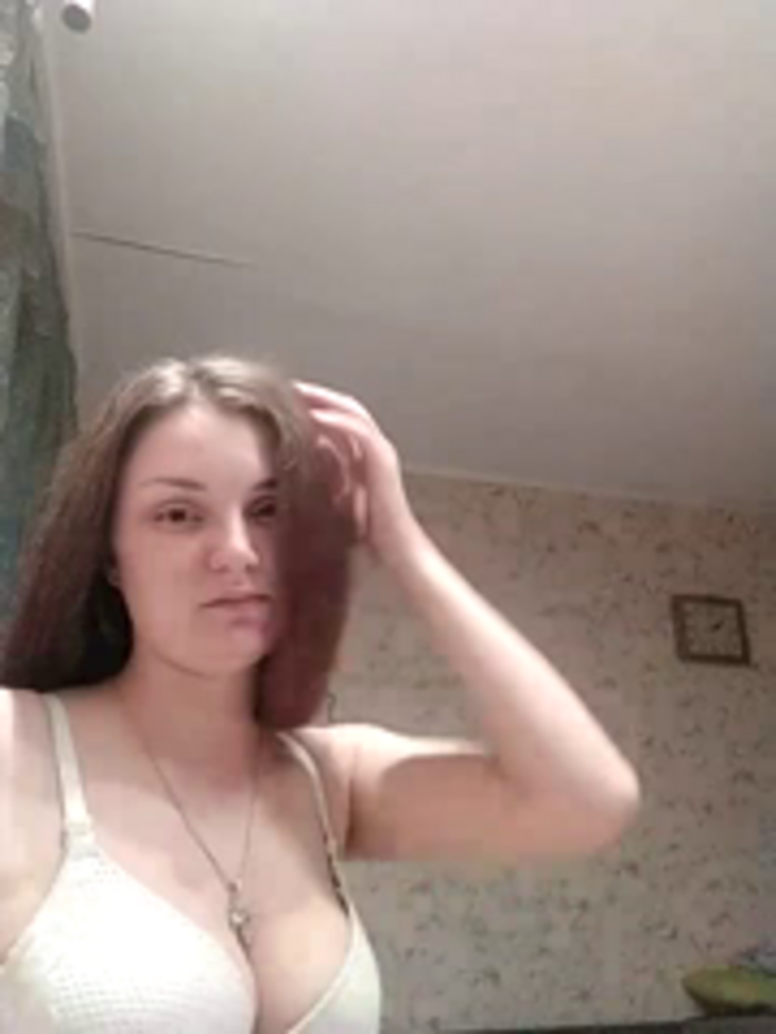 PairNightly