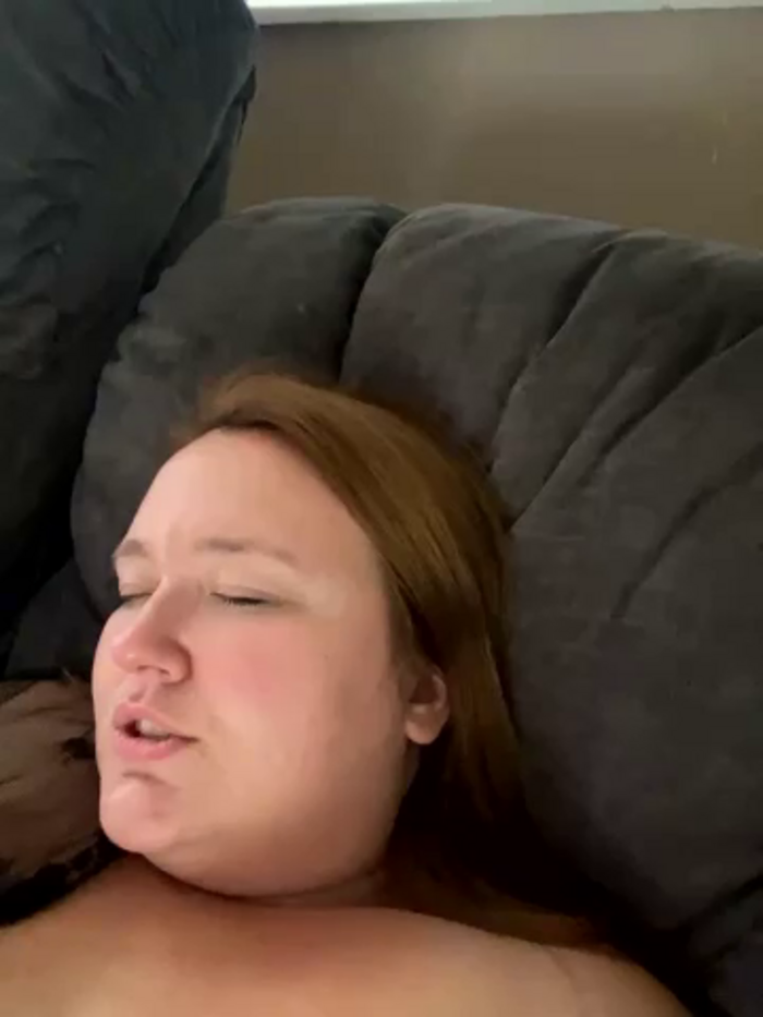 Princess_Peach69