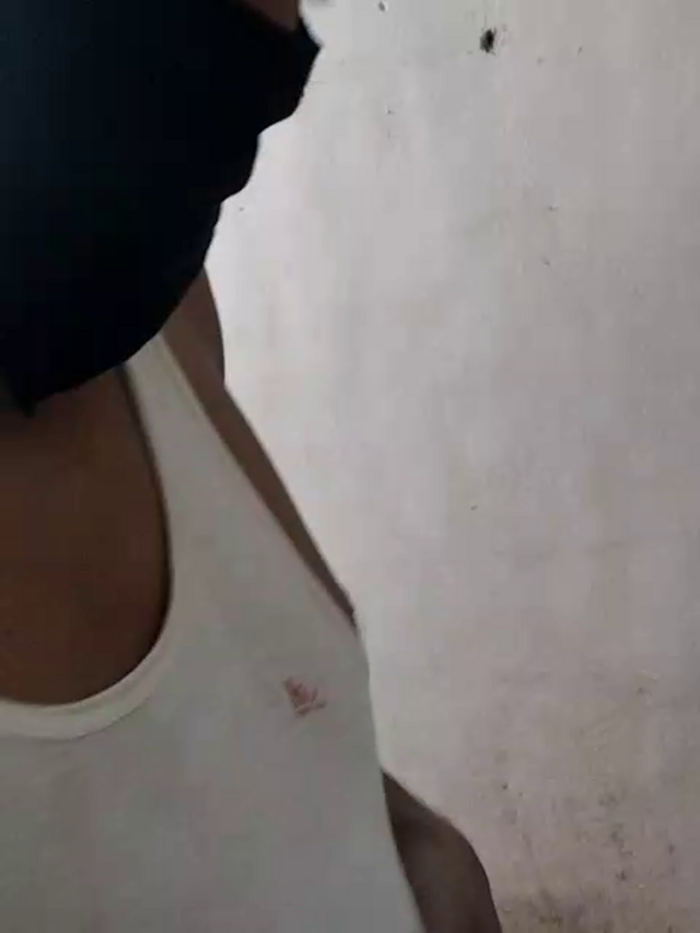 Raj_Prity