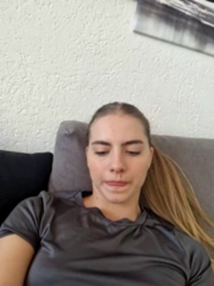 RubyRubin