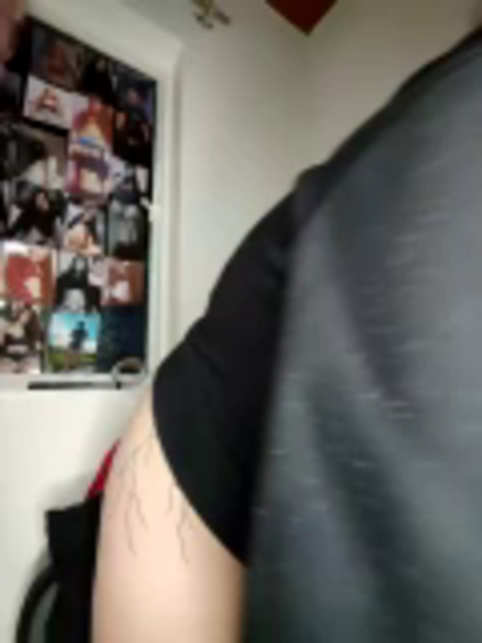 Sasha_smith23