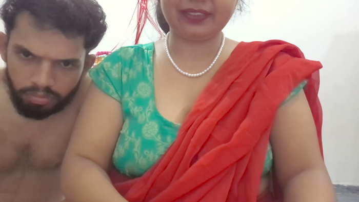 Sexy-sweetybhabi