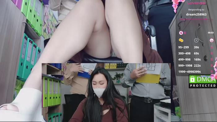 Sime_Naughty