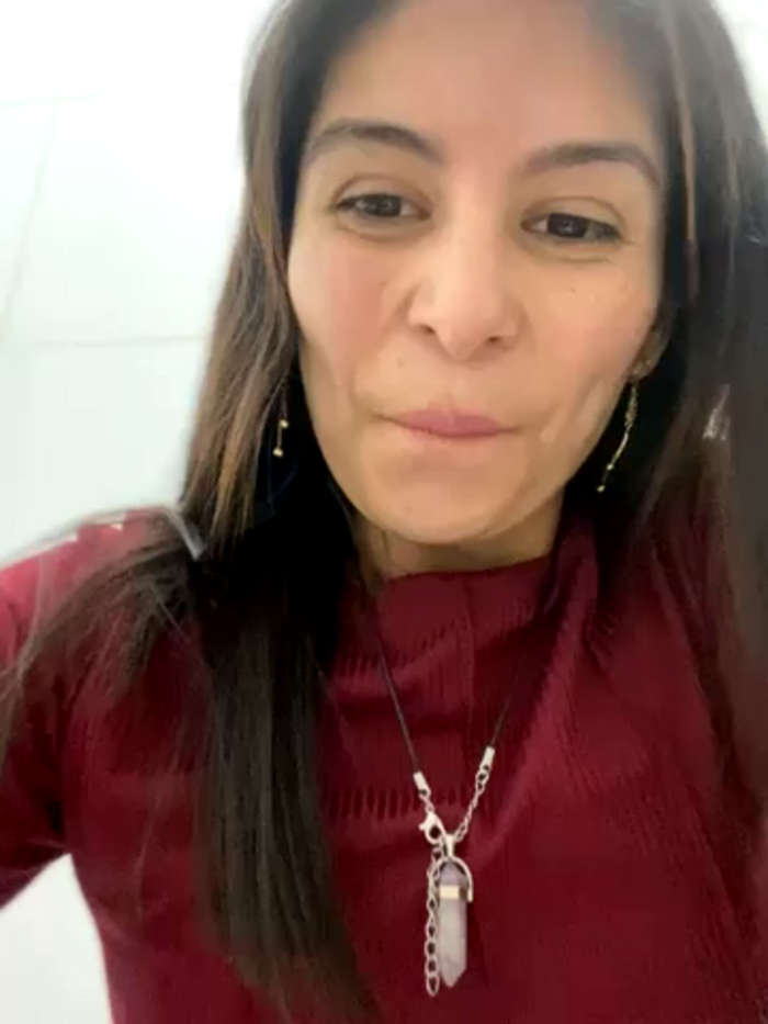 Soy_Mary