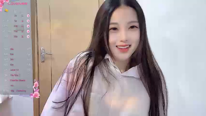 Sweet-Angel999