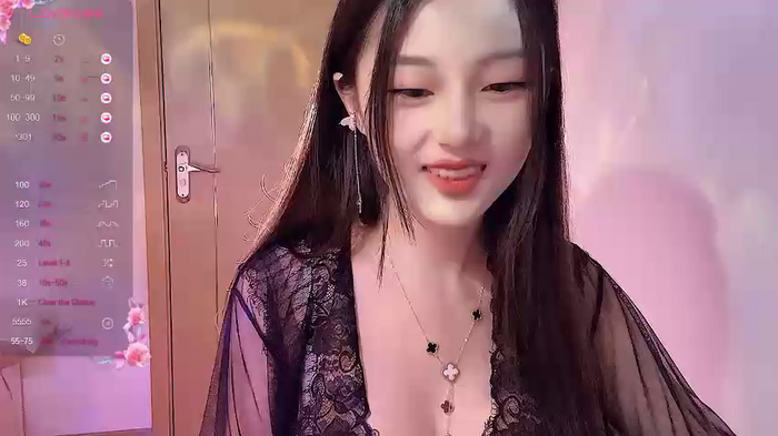 Sweet-Angel999