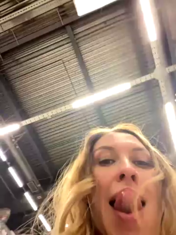 Sweet___Emily