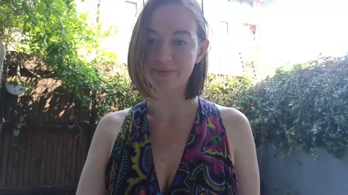 TopsyWilde