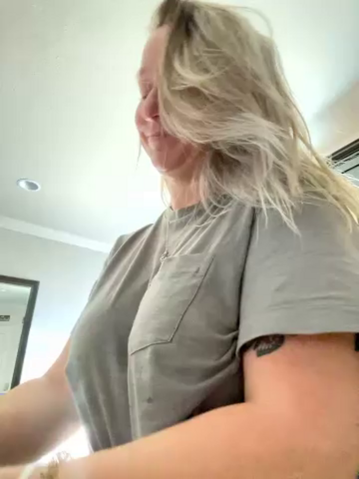 Vivian_MayXxX