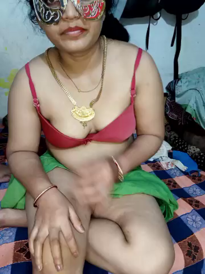 YRIMA1995