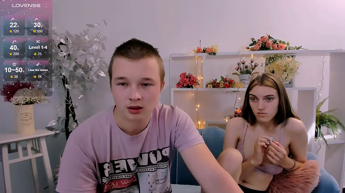 _Olli__Stiw_
