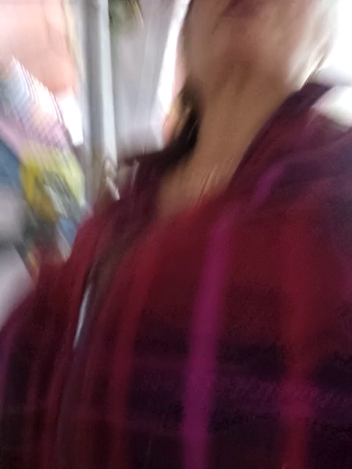 _mia17_