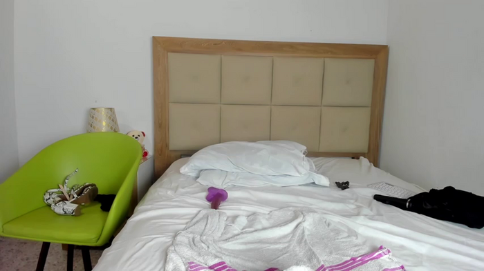 anastasia_and_jordan