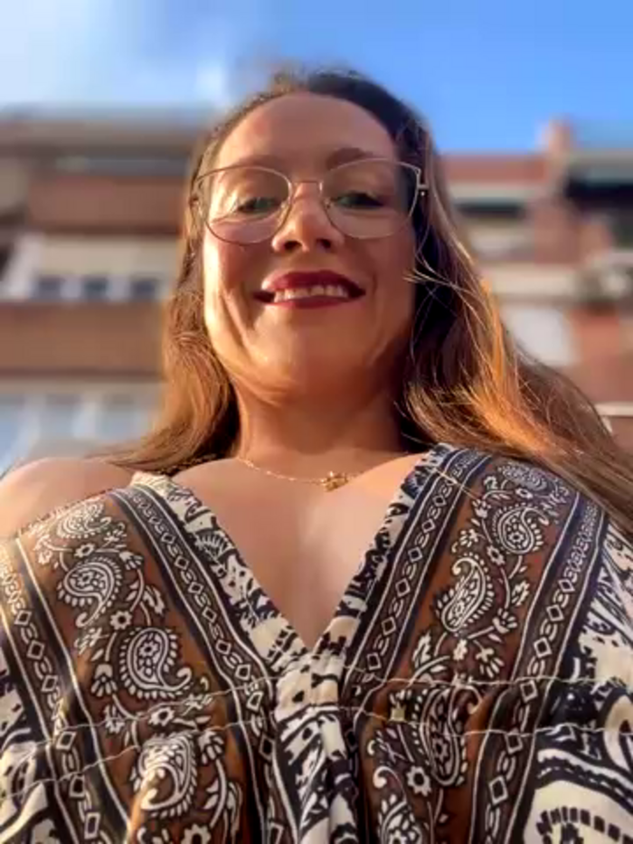 angelitasexy81