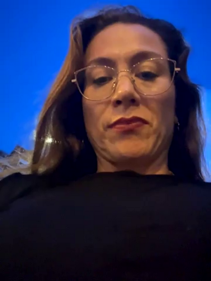 angelitasexy81