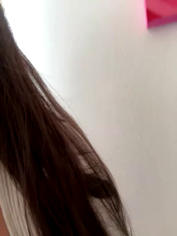 anli5