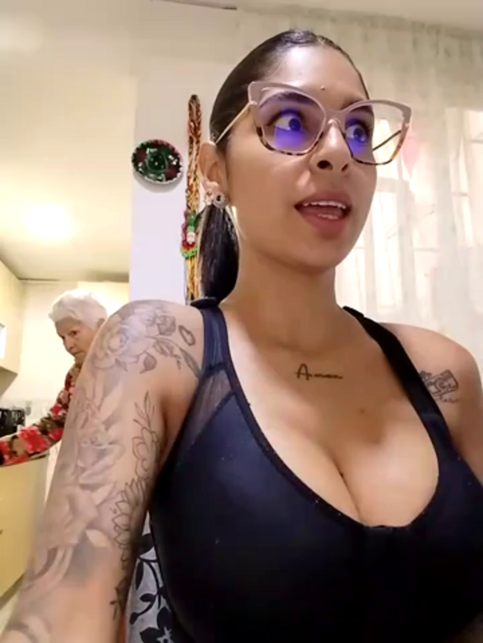 charlotte_stevenss_