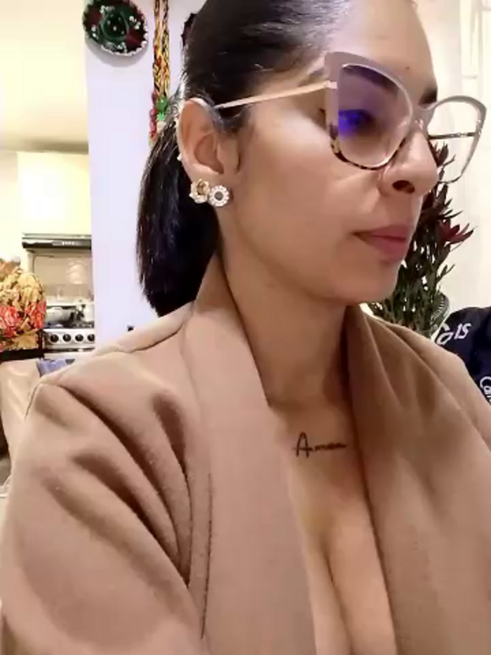 charlotte_stevenss_