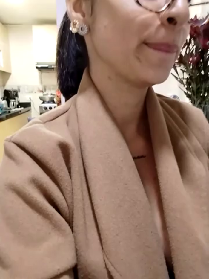 charlotte_stevenss_