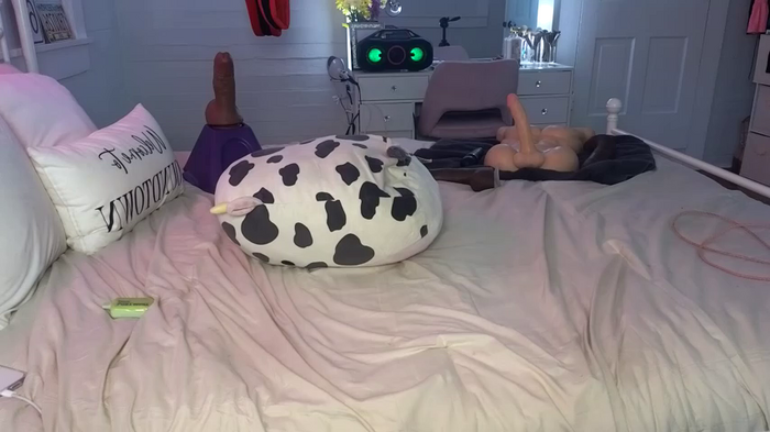 emmagray001