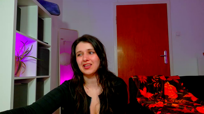 jenna-sxy19