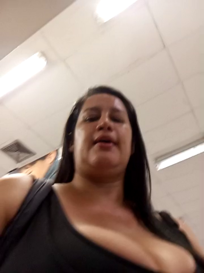 keilymadam