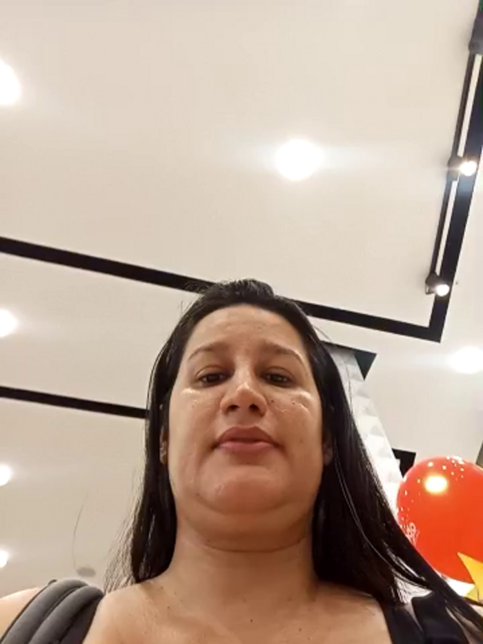 keilymadam